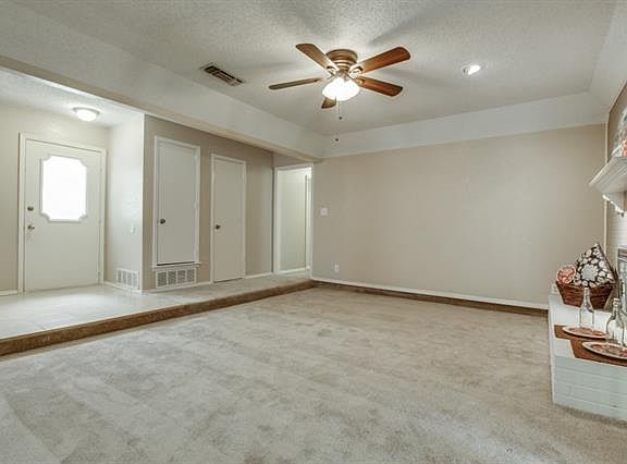 4th image of 2312 Starke Ct