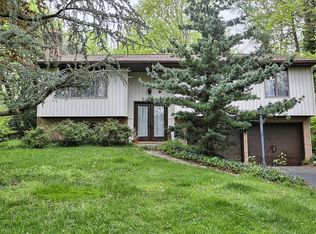 2661 Ritner Hwy, Carlisle, PA 17015