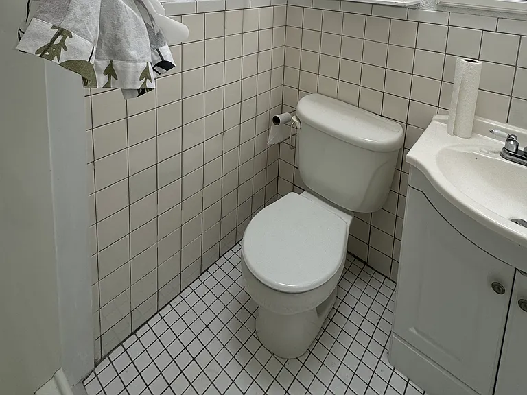 10604 Evans St #2 — Photo 2