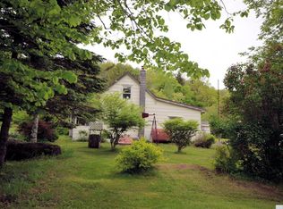 14 Roaring Kill Rd, Elka Park, NY 12427