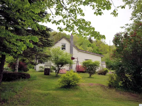 14 Roaring Kill Rd, Elka Park, NY 12427