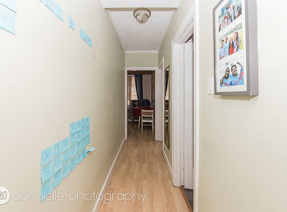 4th image of 842 W Ainslie St
