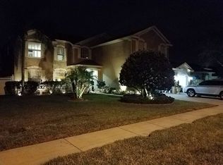 1708 Swamp Rose Ln, Trinity, FL 34655