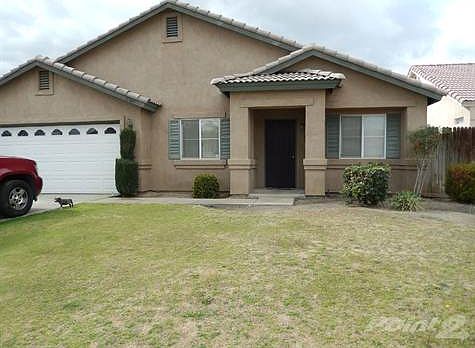 Great Starter HOME