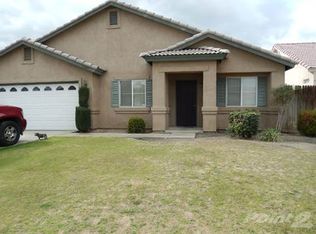 5909 Bridge Creek Ave, Bakersfield, CA 93313