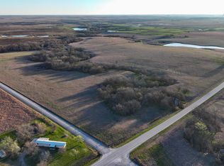 0 Highway 170 #K, Reading, KS 66868