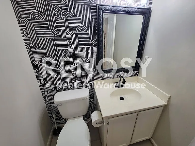 45 Creekside Dr #14 — Photo 12