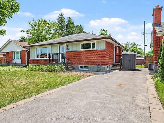 2nd image of 1308 Rustic Dr