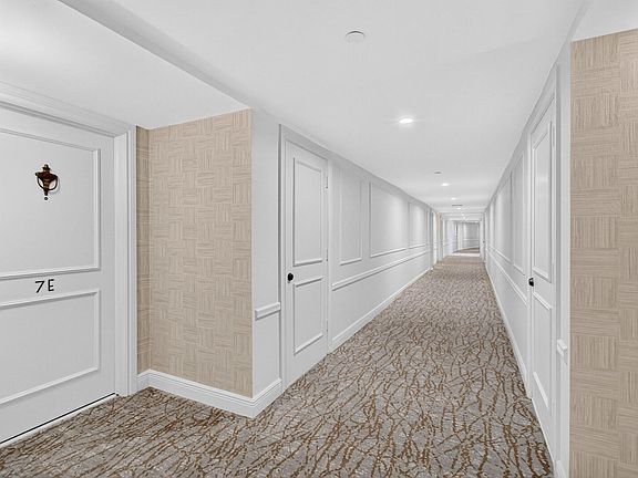 5th image of 875 E CAMINO REAL #7E