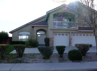 42452 65th St W, Lancaster, CA 93536