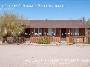 6295 Chia Ave APT B, Twentynine Palms, CA 92277