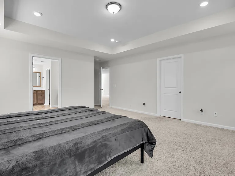 2980 Kingswood Dr — Photo 26