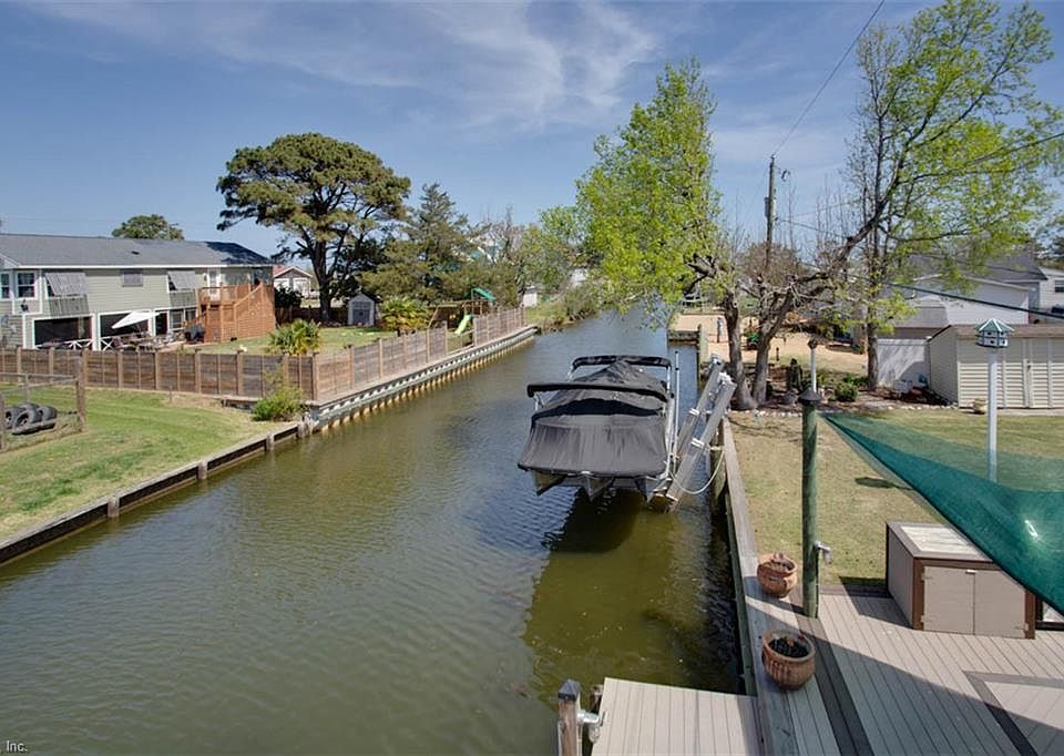 1st image of 153 Shell Dr