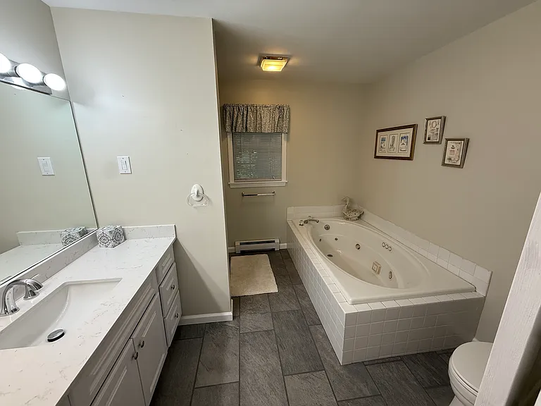 9 Pothul Dr — Photo 6