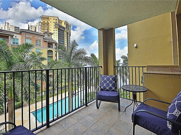 2nd image of 2825 Palm Beach Blvd APT 417