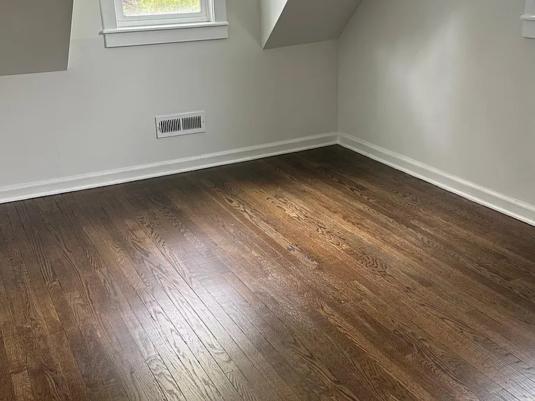10 Maple Way — Photo 17