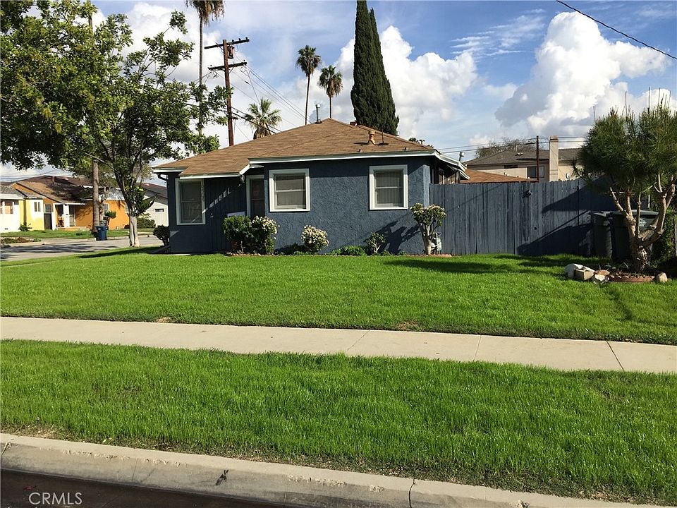 1st image of 16404 Gramercy Pl