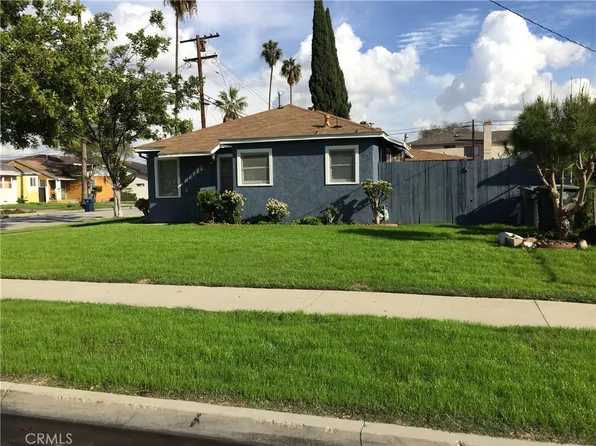 16404 Gramercy Pl, Gardena, CA 90247