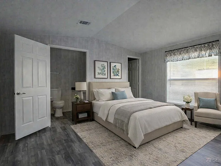 1631 Semon St #6 — Photo 4