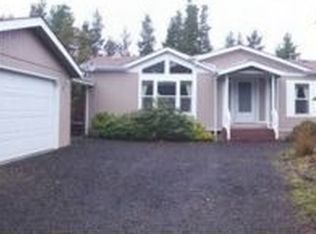 4843 Gloria Gayle Way, Florence, OR