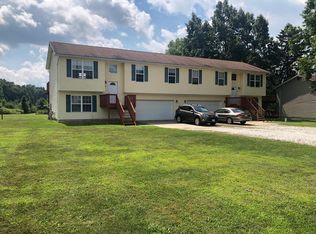 1382 Center Rd, Clinton, OH 44216