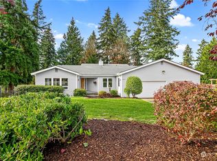2608 Likely Ct, Bellingham, WA 98229