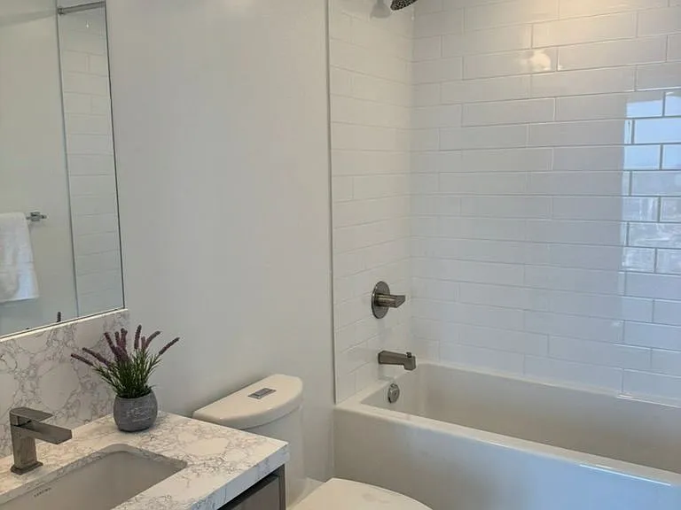 319 Jarvis St #4310 — Photo 9
