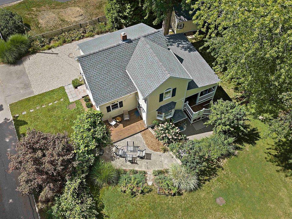 1st image of 16 Oakland Ave