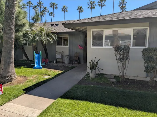 1441 Prospect Ave Unit C, Placentia, CA 92870