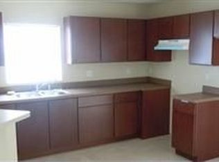 3406 E Giddens Ave, Tampa, FL 33610