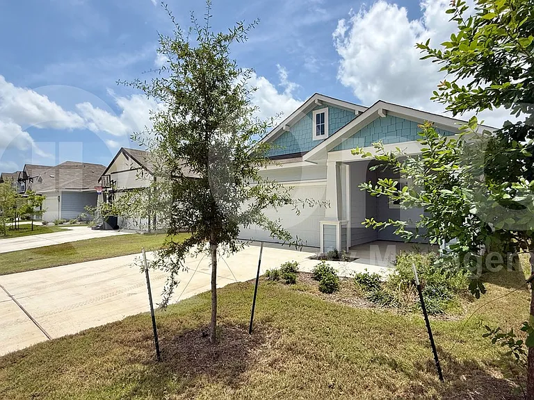 2501 Totley Rd — Photo 3