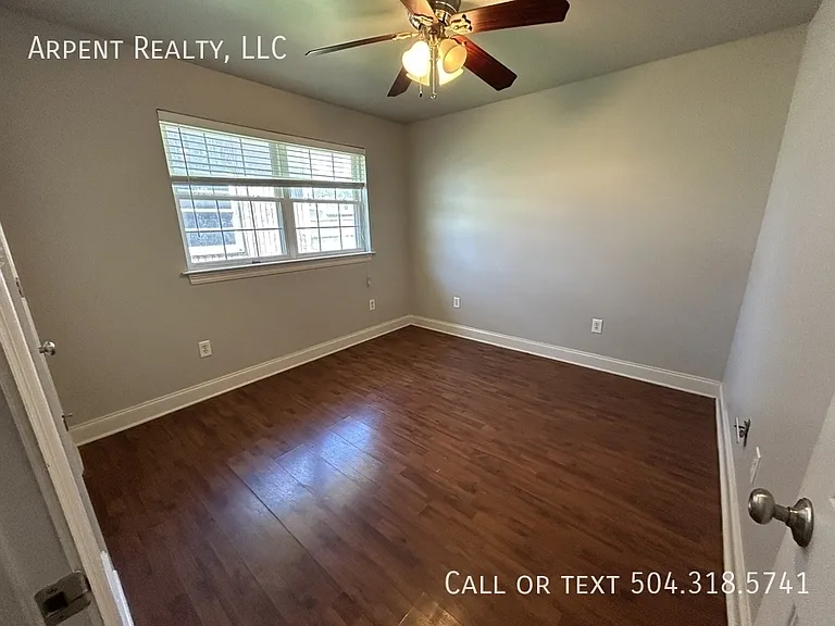 3108 Tournefort St #3110 — Photo 9