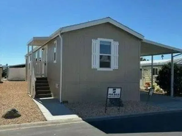 601 N Kirby St Spc 233, Hemet, CA 92545