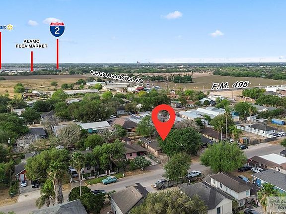 3rd image of 1425 Camino Real
