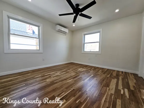 109-51 142nd Street image 13 of 25