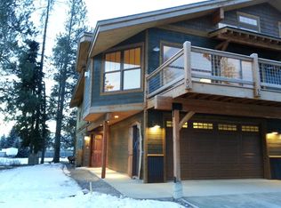757 Aspen Grove St, Whitefish, MT 59937