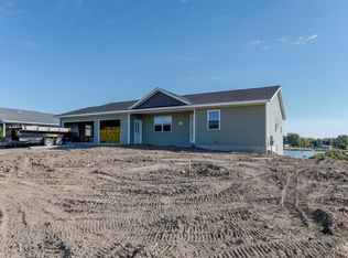 800 Waterside St, Athens, WI 54411