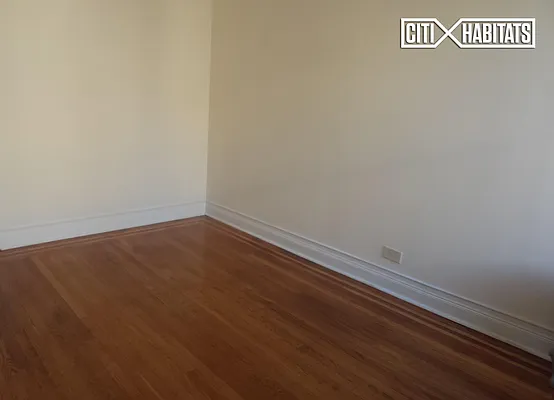 Rented by Citi Habitats | media 35