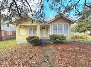 122 S Capitol Pkwy, Montgomery, AL 36107