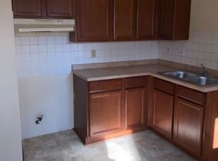 Hampton Townhouses, Milwaukee, WI 53225
