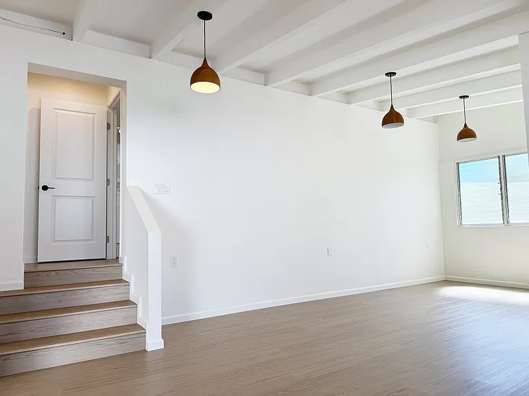 99-122 Kihewa Pl — Photo 18