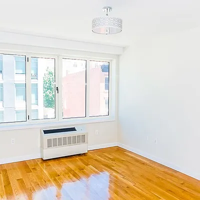 Rented by Urban Realty NYC | media 56