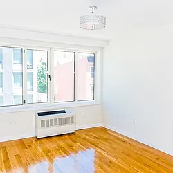 Rented by Urban Realty NYC