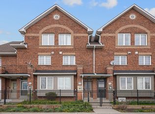 9542 Sheppard Ave E, Toronto, ON M1B5Z4