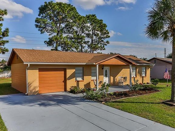 2nd image of 285 Citrus Dr