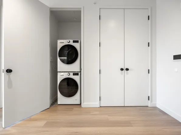 16 West Street image 13 of 30