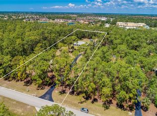 4375 7th Ave NW, Naples, FL 34119