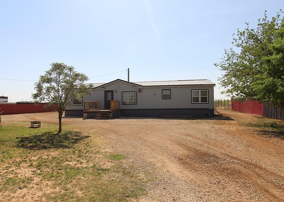 1st image of 2343 County Road C2631