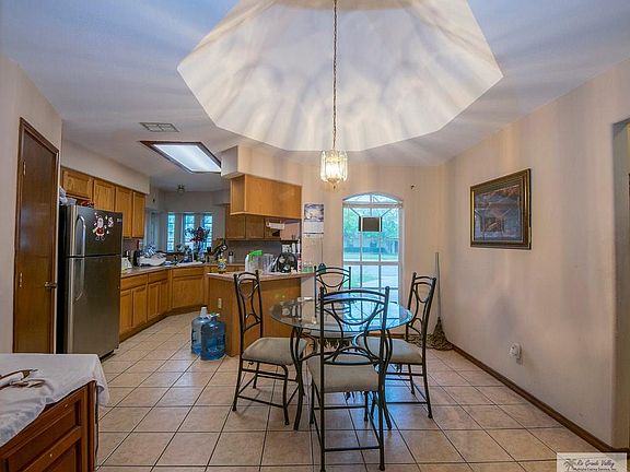 3rd image of 1408 Haverford Blvd