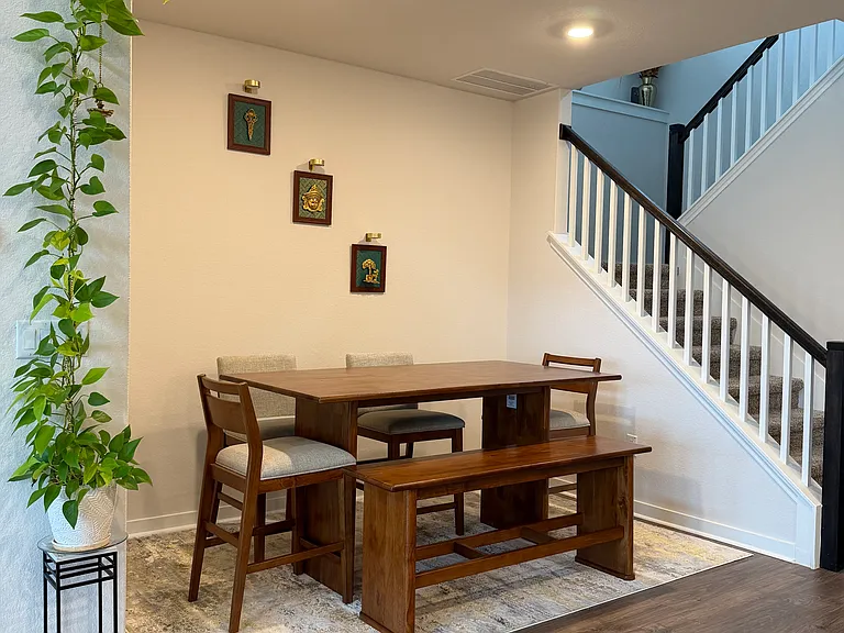 416 Barton Run Dr — Photo 9